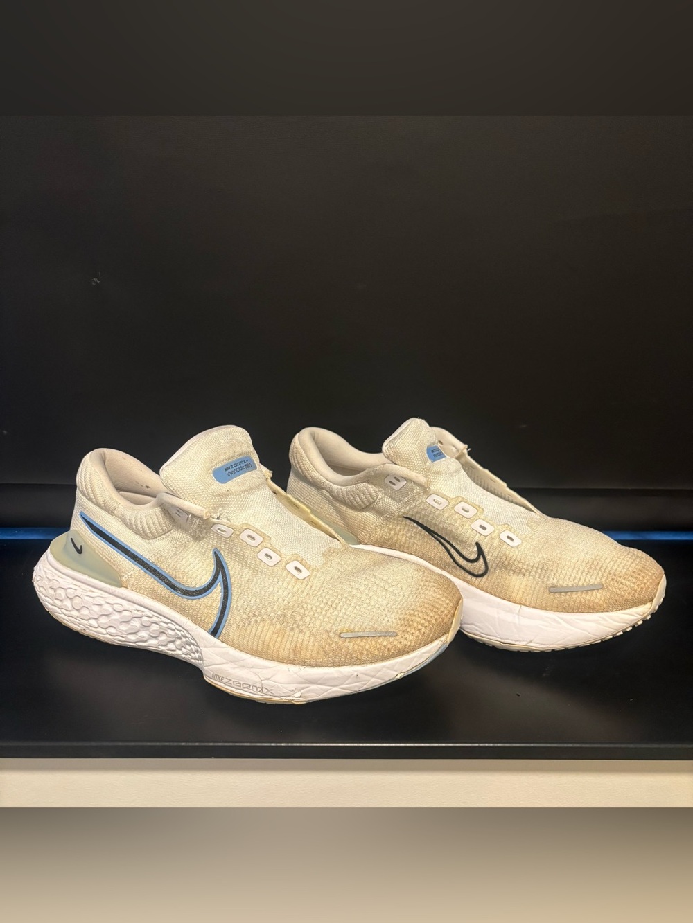 Nike Men’s Shoe